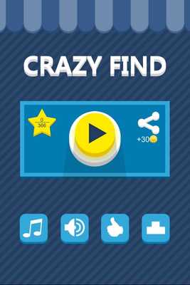 Emulate Android APK Crazy Find of Special Pics Emulate Android APK Crazy Find of Special Pics