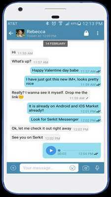 Emulate Android APK Crazy Fish Online Game Emulate Android APK Crazy Fish Online Game