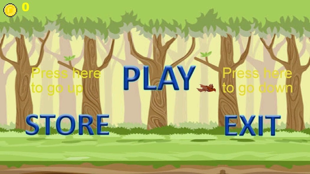 Run android online APK Crazy Flight from MyAndroid or emulate Crazy Flight using MyAndroid Run android online APK Crazy Flight from MyAndroid or emulate Crazy Flight using MyAndroid
