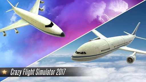 Run android online APK Crazy Flight Simulator 2017: Stunts Pilot from MyAndroid or emulate Crazy Flight Simulator 2017: Stunts Pilot using MyAndroid Run android online APK Crazy Flight Simulator 2017: Stunts Pilot from MyAndroid or emulate Crazy Flight Simulator 2017: Stunts Pilot using MyAndroid