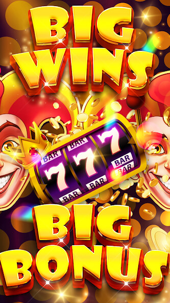 Run android online APK Crazy Fortune from MyAndroid or emulate Crazy Fortune using MyAndroid Run android online APK Crazy Fortune from MyAndroid or emulate Crazy Fortune using MyAndroid