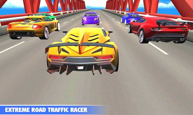 Emulate Android APK Crazy For Turbo Emulate Android APK Crazy For Turbo