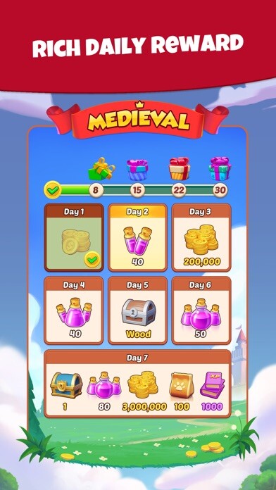 Emulate iPhone app Crazy Fox - Big Win using MyAndroid Emulate iPhone app Crazy Fox - Big Win using MyAndroid