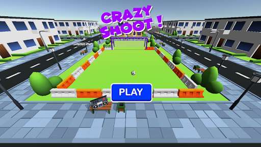 Run android online APK Crazy free kick ! cool shoot goal from MyAndroid or emulate Crazy free kick ! cool shoot goal using MyAndroid Run android online APK Crazy free kick ! cool shoot goal from MyAndroid or emulate Crazy free kick ! cool shoot goal using MyAndroid