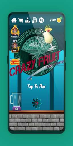 Run android online APK Crazy Fruit Cut Master from MyAndroid or emulate Crazy Fruit Cut Master using MyAndroid Run android online APK Crazy Fruit Cut Master from MyAndroid or emulate Crazy Fruit Cut Master using MyAndroid