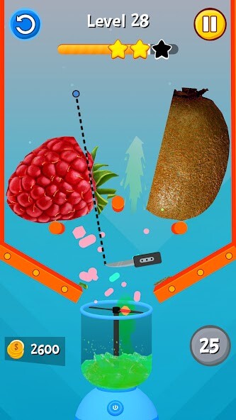 Run android online APK Crazy Fruit Slice Ninja Games from MyAndroid or emulate Crazy Fruit Slice Ninja Games using MyAndroid Run android online APK Crazy Fruit Slice Ninja Games from MyAndroid or emulate Crazy Fruit Slice Ninja Games using MyAndroid