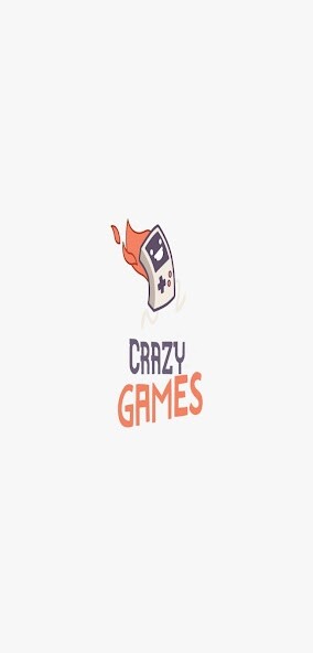Run android online APK crazygames from MyAndroid or emulate crazygames using MyAndroid