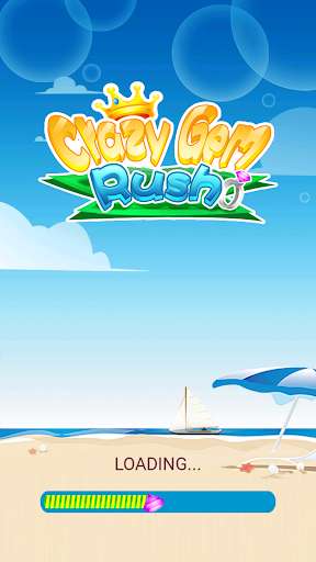 Run android online APK Crazy Gem Rush from MyAndroid or emulate Crazy Gem Rush using MyAndroid Run android online APK Crazy Gem Rush from MyAndroid or emulate Crazy Gem Rush using MyAndroid