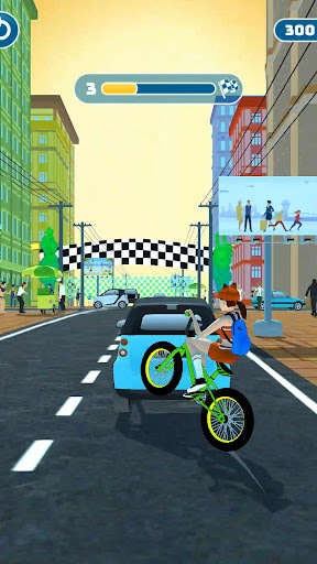 Run android online APK Crazy girl 3D from MyAndroid or emulate Crazy girl 3D using MyAndroid Run android online APK Crazy girl 3D from MyAndroid or emulate Crazy girl 3D using MyAndroid