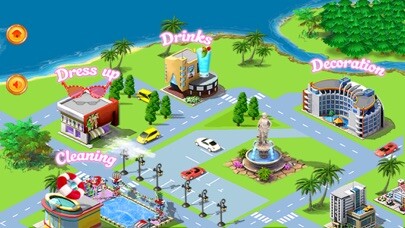 Emulate Android APK Crazy Girls Pool Party Emulate Android APK Crazy Girls Pool Party