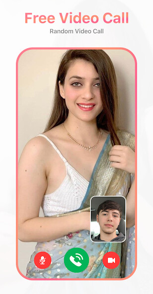 Run android online APK Crazy Girls- Video Chat Online from MyAndroid or emulate Crazy Girls- Video Chat Online using MyAndroid Run android online APK Crazy Girls- Video Chat Online from MyAndroid or emulate Crazy Girls- Video Chat Online using MyAndroid