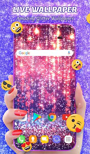 Run android online APK Crazy Glitter Live Wallpaper & Animated Keyboard from MyAndroid or emulate Crazy Glitter Live Wallpaper & Animated Keyboard using MyAndroid Run android online APK Crazy Glitter Live Wallpaper & Animated Keyboard from MyAndroid or emulate Crazy Glitter Live Wallpaper & Animated Keyboard using MyAndroid