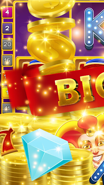 Run android online APK Crazy Gold from MyAndroid or emulate Crazy Gold using MyAndroid Run android online APK Crazy Gold from MyAndroid or emulate Crazy Gold using MyAndroid