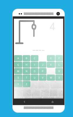 Emulate Android APK Crazy Hangman Emulate Android APK Crazy Hangman