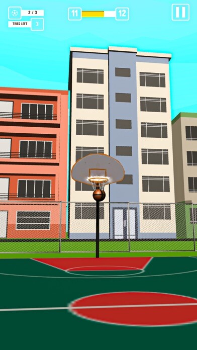 Emulate iPhone app Crazy High School using MyAndroid Emulate iPhone app Crazy High School using MyAndroid