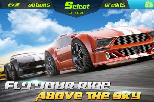 Emulate Android APK Crazy Highway Wheels 2017 Emulate Android APK Crazy Highway Wheels 2017