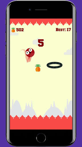 Run android online APK Crazy Hop Ball from MyAndroid or emulate Crazy Hop Ball using MyAndroid Run android online APK Crazy Hop Ball from MyAndroid or emulate Crazy Hop Ball using MyAndroid