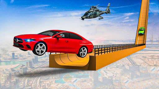 Run android online APK Crazy Impossible Car Stunts 3D from MyAndroid or emulate Crazy Impossible Car Stunts 3D using MyAndroid Run android online APK Crazy Impossible Car Stunts 3D from MyAndroid or emulate Crazy Impossible Car Stunts 3D using MyAndroid