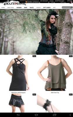 Emulate Android APK Crazyinlove UK Emulate Android APK Crazyinlove UK