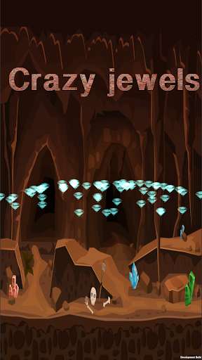Emulate Android APK Crazy Jewels Emulate Android APK Crazy Jewels