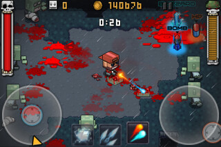 Run android online APK Crazy John from MyAndroid or emulate Crazy John using MyAndroid Run android online APK Crazy John from MyAndroid or emulate Crazy John using MyAndroid