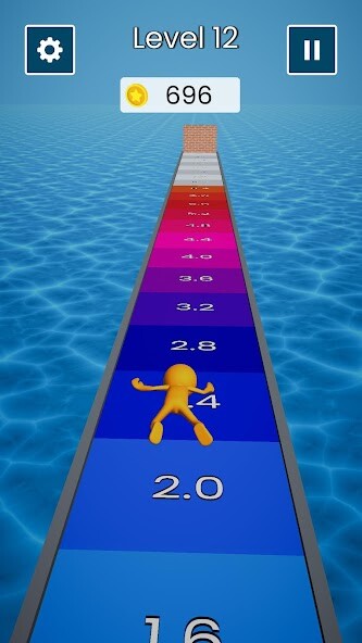 Run android online APK Crazy Jump . 3D Running Game from MyAndroid or emulate Crazy Jump . 3D Running Game using MyAndroid Run android online APK Crazy Jump . 3D Running Game from MyAndroid or emulate Crazy Jump . 3D Running Game using MyAndroid