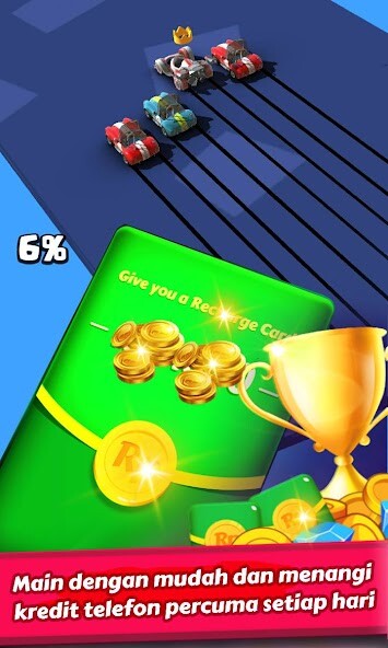 Run android online APK CrazyKart from MyAndroid or emulate CrazyKart using MyAndroid Run android online APK CrazyKart from MyAndroid or emulate CrazyKart using MyAndroid