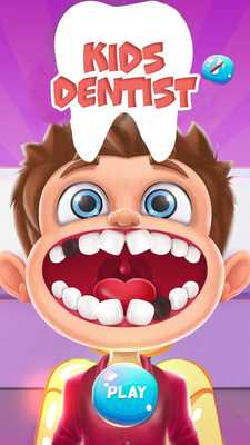 Emulate Android APK Crazy Kids Dentist Emulate Android APK Crazy Kids Dentist