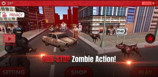 Run android online APK Crazy Kill Zombies FPS: Shoot Zombie Survival from MyAndroid or emulate Crazy Kill Zombies FPS: Shoot Zombie Survival using MyAndroid Run android online APK Crazy Kill Zombies FPS: Shoot Zombie Survival from MyAndroid or emulate Crazy Kill Zombies FPS: Shoot Zombie Survival using MyAndroid