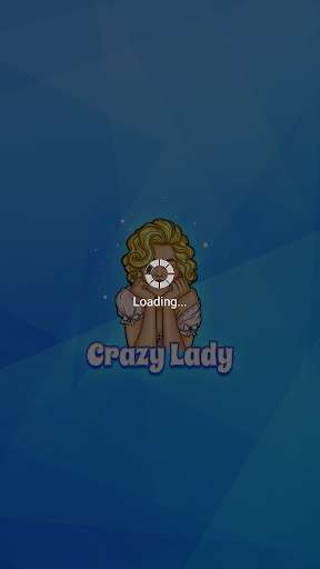 Run android online APK Crazy lady from MyAndroid or emulate Crazy lady using MyAndroid Run android online APK Crazy lady from MyAndroid or emulate Crazy lady using MyAndroid