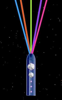 Emulate Android APK Crazy Laser Pointer Flashlight Emulate Android APK Crazy Laser Pointer Flashlight