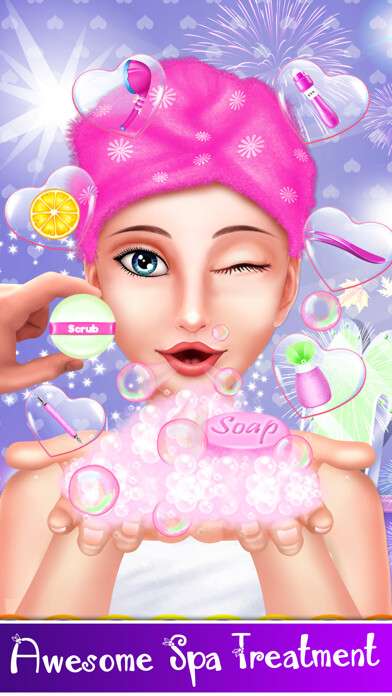 Emulate Android APK Crazy Love Perfect Wedding Day Emulate Android APK Crazy Love Perfect Wedding Day