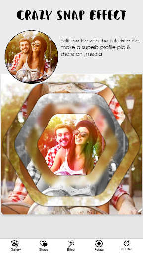 Run android online APK Crazy Magic Photo Editor from MyAndroid or emulate Crazy Magic Photo Editor using MyAndroid Run android online APK Crazy Magic Photo Editor from MyAndroid or emulate Crazy Magic Photo Editor using MyAndroid