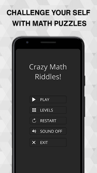 Run android online APK Crazy Math Games: Free Mind Puzzles and Riddles from MyAndroid or emulate Crazy Math Games: Free Mind Puzzles and Riddles using MyAndroid Run android online APK Crazy Math Games: Free Mind Puzzles and Riddles from MyAndroid or emulate Crazy Math Games: Free Mind Puzzles and Riddles using MyAndroid