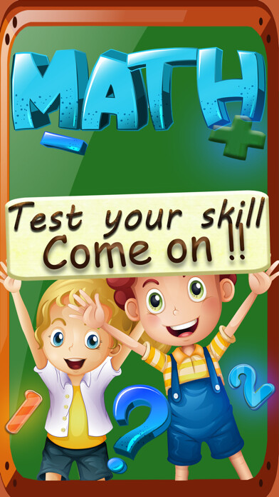 Emulate iPhone app Crazy Math Play - Prodigy math problem solver using MyAndroid Emulate iPhone app Crazy Math Play - Prodigy math problem solver using MyAndroid