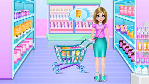 Run android online APK Crazy Mommy Supermarket Day from MyAndroid or emulate Crazy Mommy Supermarket Day using MyAndroid Run android online APK Crazy Mommy Supermarket Day from MyAndroid or emulate Crazy Mommy Supermarket Day using MyAndroid