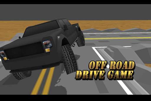 Run android online APK Crazy Monster Truck Zigzag 3D from MyAndroid or emulate Crazy Monster Truck Zigzag 3D using MyAndroid Run android online APK Crazy Monster Truck Zigzag 3D from MyAndroid or emulate Crazy Monster Truck Zigzag 3D using MyAndroid