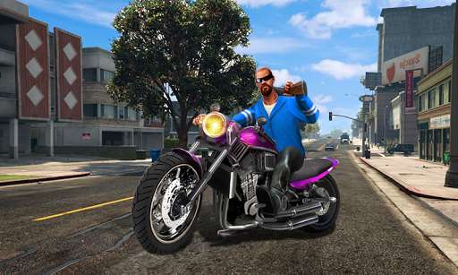 Run android online APK Crazy Moto Attack Racing from MyAndroid or emulate Crazy Moto Attack Racing using MyAndroid Run android online APK Crazy Moto Attack Racing from MyAndroid or emulate Crazy Moto Attack Racing using MyAndroid