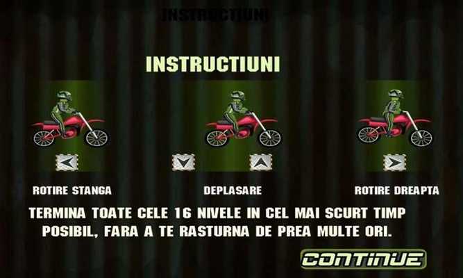 Emulate Android APK Crazy Moto Extreme Emulate Android APK Crazy Moto Extreme