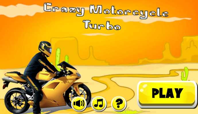 Emulate Android APK Crazy Motorcycle Turbo Emulate Android APK Crazy Motorcycle Turbo