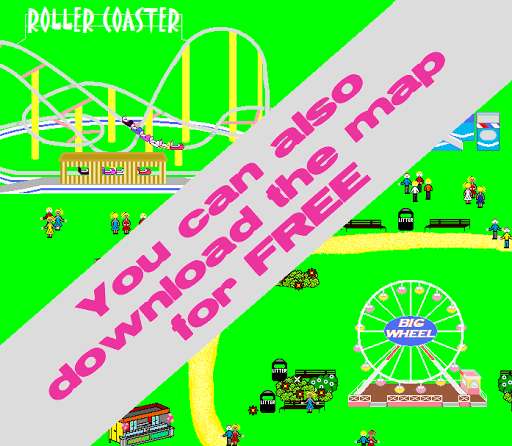 Run android online APK Crazy Mouse from MyAndroid or emulate Crazy Mouse using MyAndroid Run android online APK Crazy Mouse from MyAndroid or emulate Crazy Mouse using MyAndroid