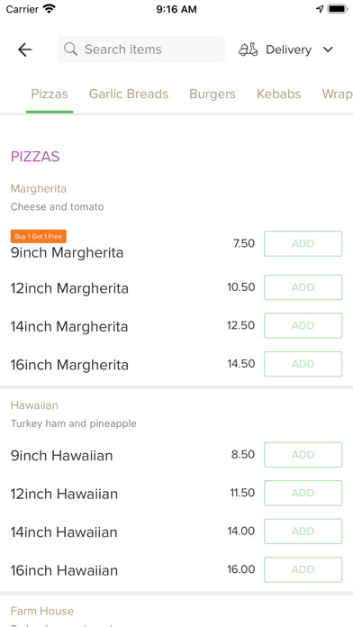 Emulate iPhone app Crazy munch. using MyAndroid Emulate iPhone app Crazy munch. using MyAndroid