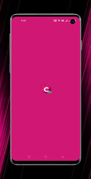 Run android online APK Crazynet VPN - Rbuild Injector from MyAndroid or emulate Crazynet VPN - Rbuild Injector using MyAndroid