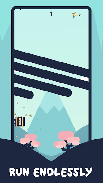 Run android online APK Crazy Ninja – Ninja Run from MyAndroid or emulate Crazy Ninja – Ninja Run using MyAndroid Run android online APK Crazy Ninja – Ninja Run from MyAndroid or emulate Crazy Ninja – Ninja Run using MyAndroid