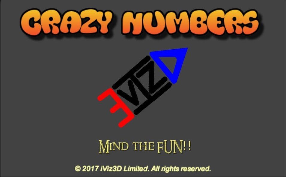 Run android online APK Crazy Numbers from MyAndroid or emulate Crazy Numbers using MyAndroid Run android online APK Crazy Numbers from MyAndroid or emulate Crazy Numbers using MyAndroid