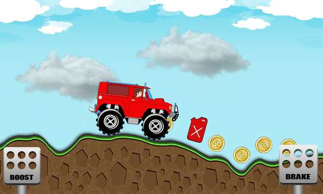 Emulate Android APK Crazy Off Road Truck Emulate Android APK Crazy Off Road Truck