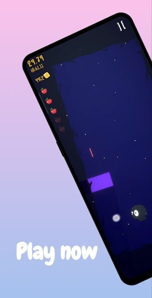 Run android online APK Crazy pank from MyAndroid or emulate Crazy pank using MyAndroid Run android online APK Crazy pank from MyAndroid or emulate Crazy pank using MyAndroid