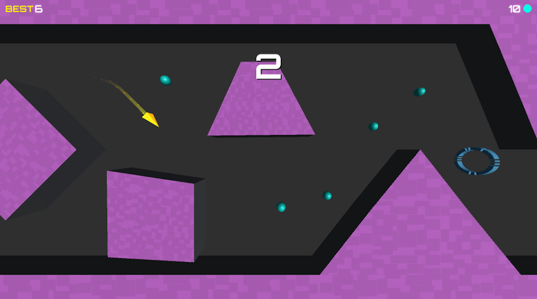 Run android online APK Crazy Paper Flight: Plane Game from MyAndroid or emulate Crazy Paper Flight: Plane Game using MyAndroid Run android online APK Crazy Paper Flight: Plane Game from MyAndroid or emulate Crazy Paper Flight: Plane Game using MyAndroid