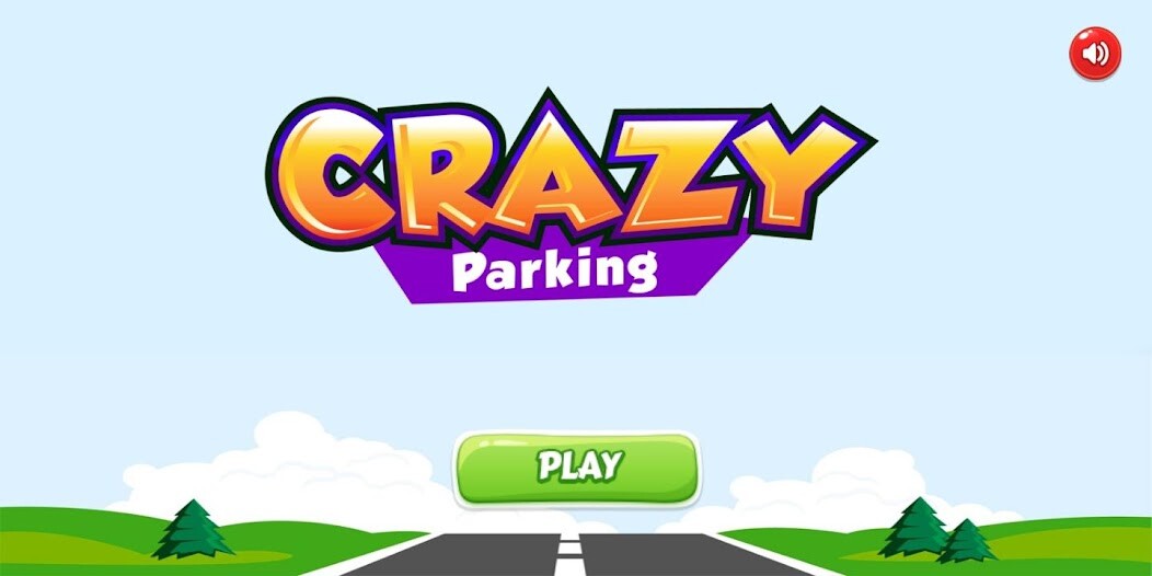 Run android online APK Crazy Parking Car from MyAndroid or emulate Crazy Parking Car using MyAndroid Run android online APK Crazy Parking Car from MyAndroid or emulate Crazy Parking Car using MyAndroid