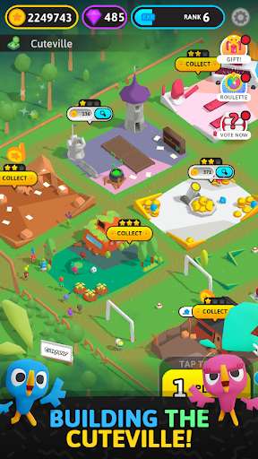 Run android online APK Crazy Party 3D - 2 Player Game from MyAndroid or emulate Crazy Party 3D - 2 Player Game using MyAndroid Run android online APK Crazy Party 3D - 2 Player Game from MyAndroid or emulate Crazy Party 3D - 2 Player Game using MyAndroid